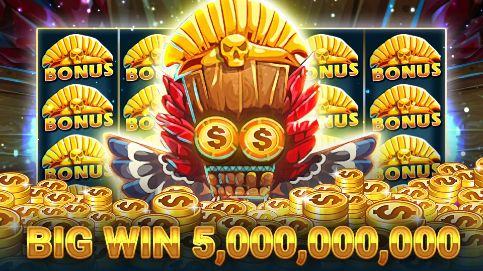 Hình ảnh các kênh liên hệ đa dạng của 36win đăng nhập