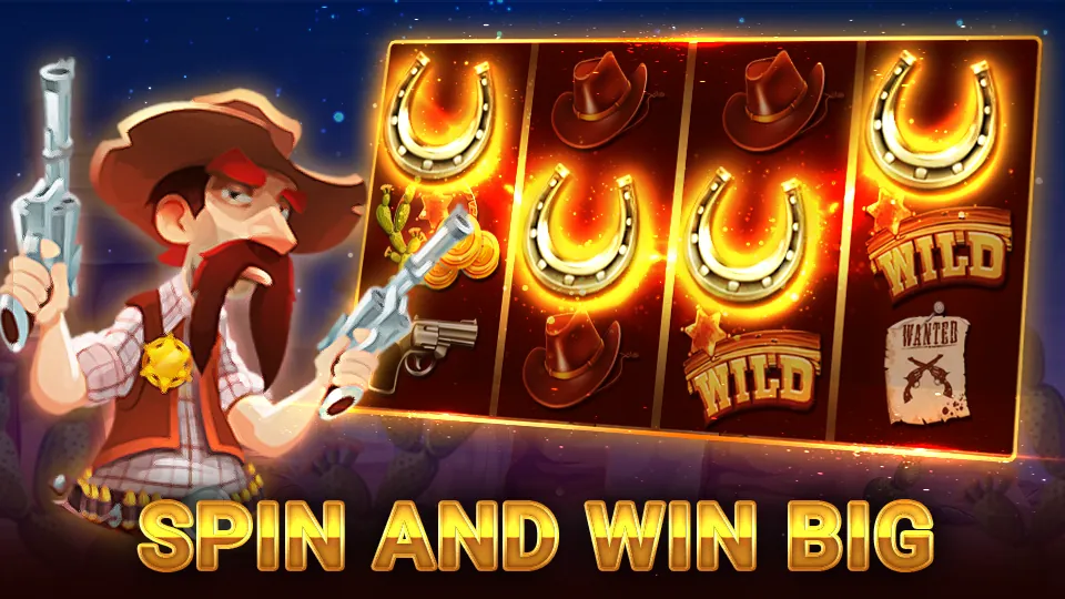 Hình ảnh nền tảng an toàn và đáng tin cậy của 36win đăng nhập