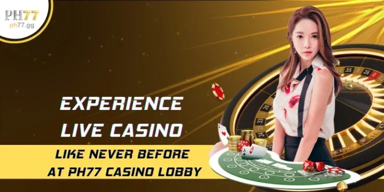 Học hỏi kinh nghiệm 36win