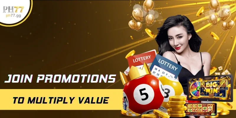 Hoàn tất đăng ký 36win