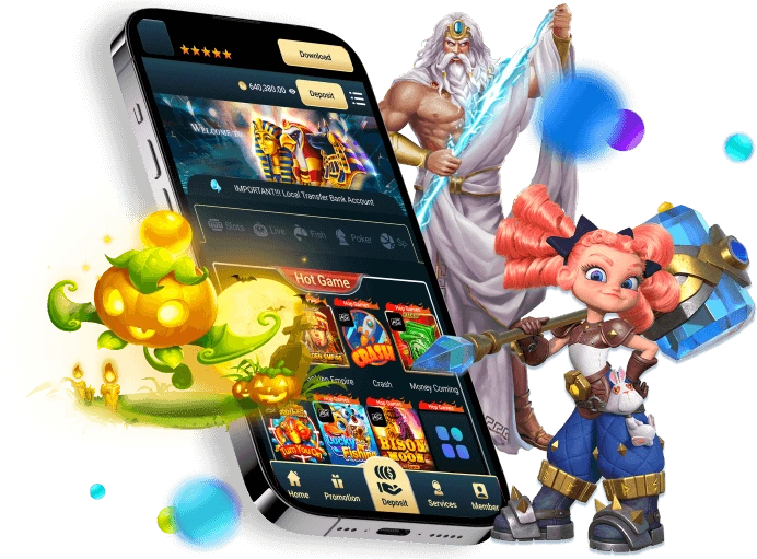 Trải nghiệm người dùng mượt mà 36win đăng nhập