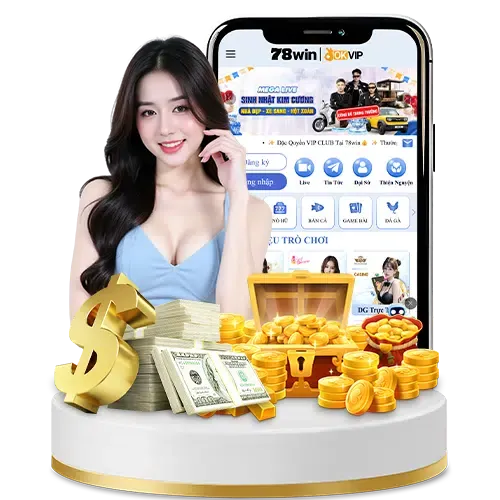 Bí quyết nổ hũ slot game