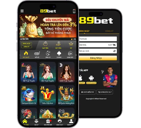 Đa dạng trò chơi và cá cược 36win đăng nhập