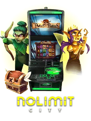Hỗ trợ khách hàng 24/7 36win đăng nhập