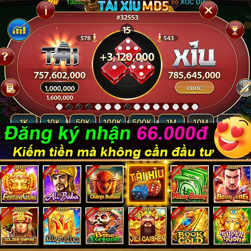 Thử thách đá gà hàng tuần tại 36win đăng nhập