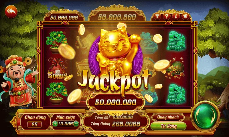 Hoàn trả hàng ngày 36win đăng nhập