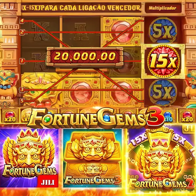 Ưu đãi nạp tiền lần đầu tại 36win đăng nhập cho đá gà