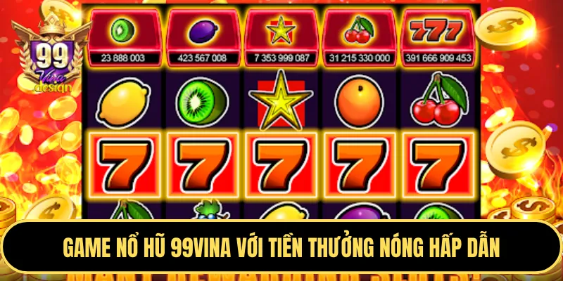 Khuyến mãi chào mừng 36win đăng nhập