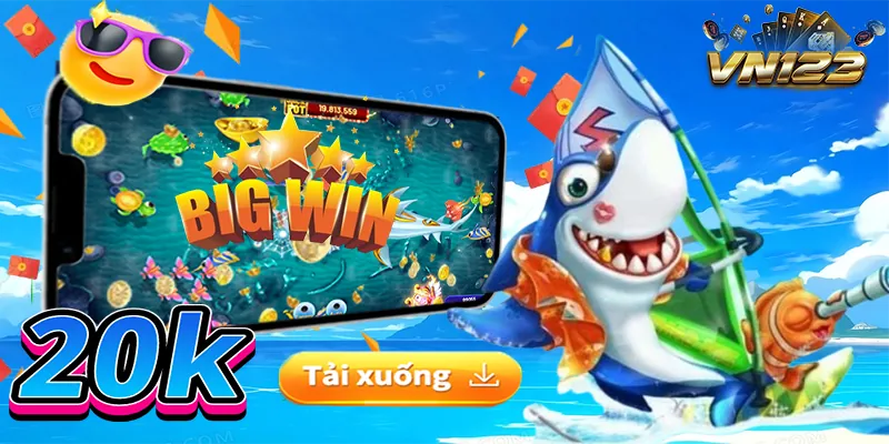Yêu cầu tham gia chương trình đối tác