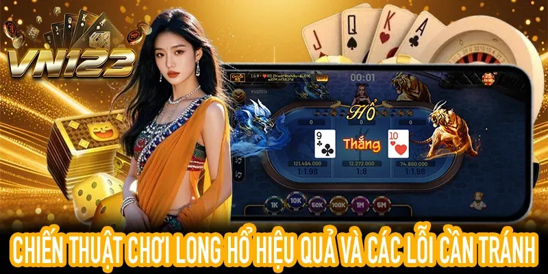Bảo mật 36win