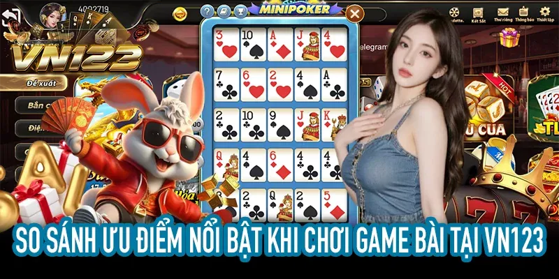 Hướng Dẫn Nạp Rút Tiền Nhanh Chóng tại 36win Đăng Nhập