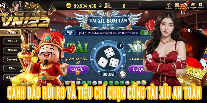 Cập Nhật Hệ Thống Bảo Mật 36win Đăng Nhập: An Toàn Tuyệt Đối