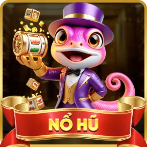 Ảnh đại diện đối tác Mai