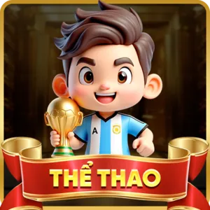 Điền Thông Tin