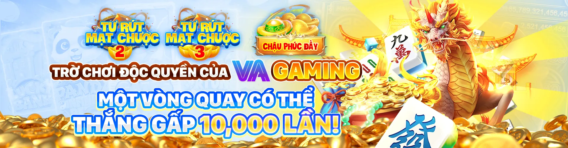 Trò chơi bắn cá 36win đăng nhập