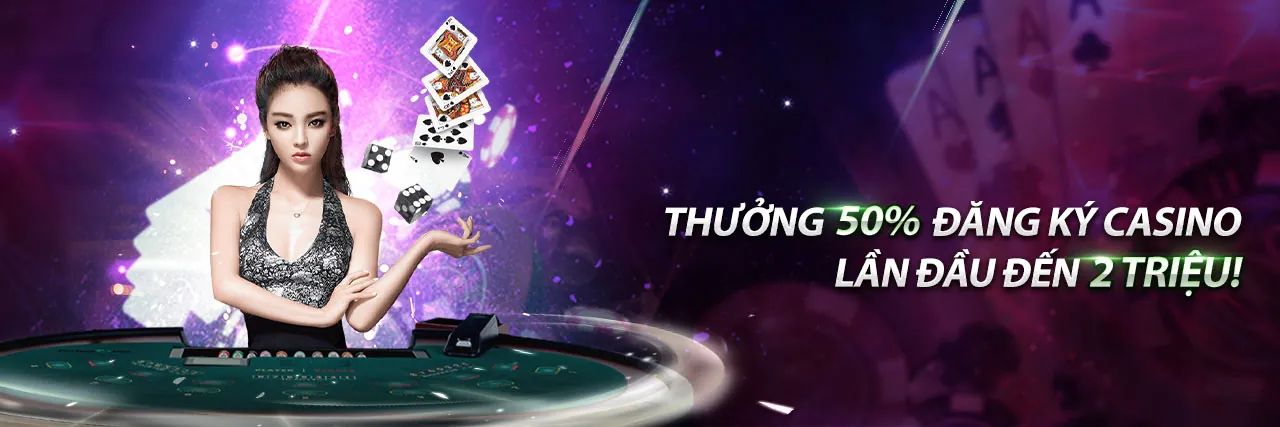 Trò chơi máy đánh bạc 36win đăng nhập