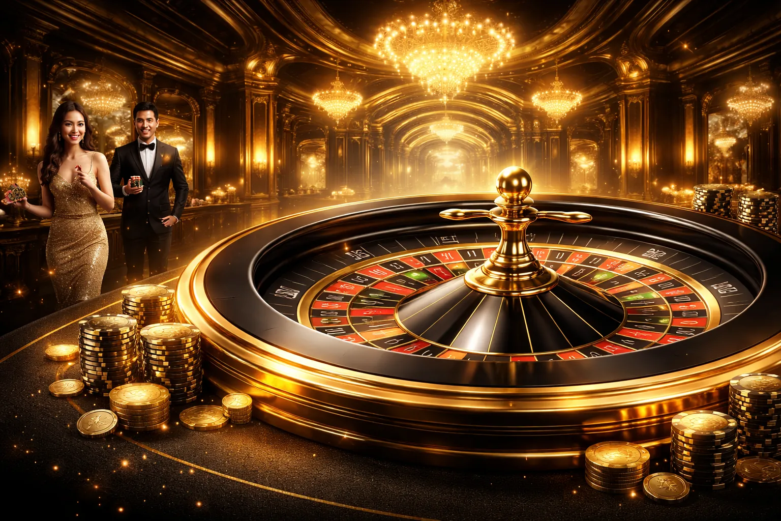 Hình ảnh nền 36win Đăng Nhập an toàn
