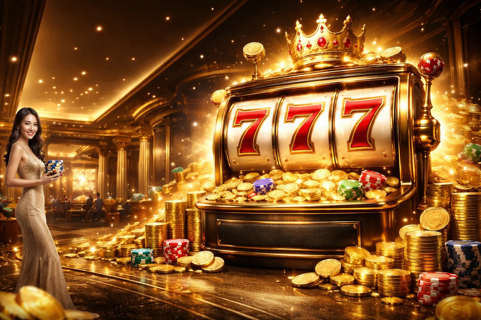 Hướng dẫn đăng nhập 36win an toàn và nhanh chóng