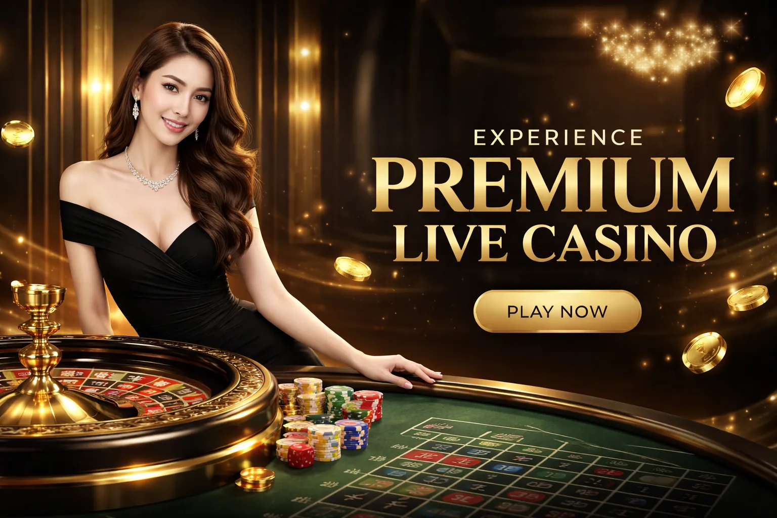 Phân tích các chương trình khuyến mãi độc quyền của 36win