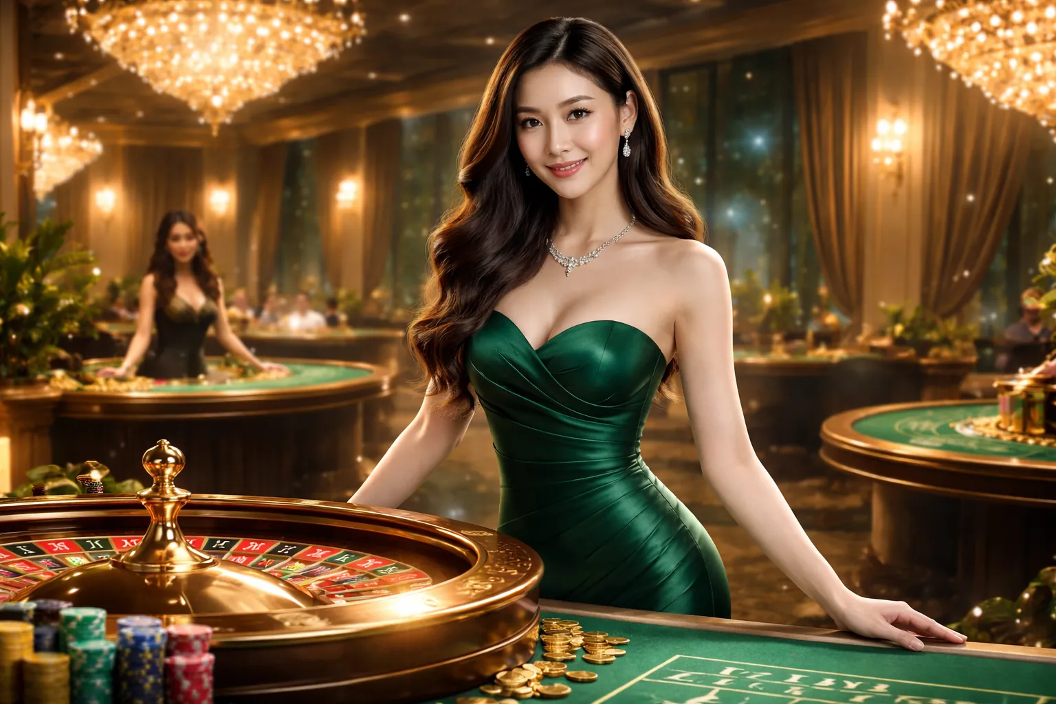 Tải ứng dụng 36win đăng nhập trên điện thoại