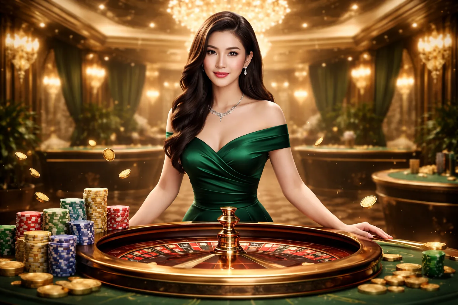 Bảo mật dữ liệu người dùng