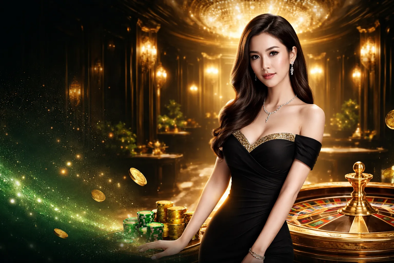 Cách truy cập 36win một cách an toàn và ổn định