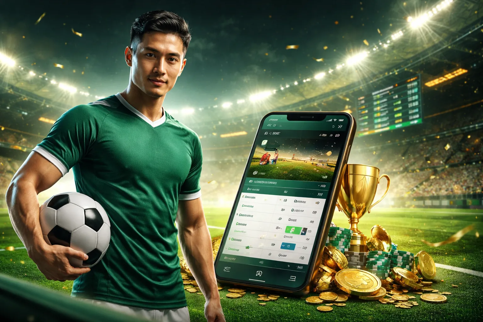 Hình ảnh đại diện thương hiệu 36win đăng nhập