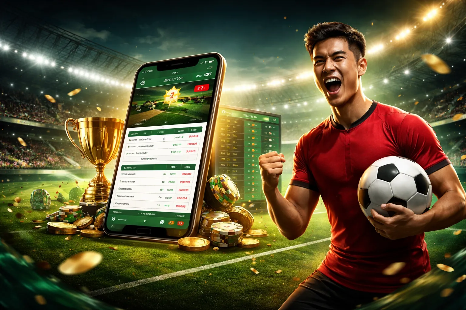 Game Bắn Cá Đỉnh Cao 36win Đăng Nhập