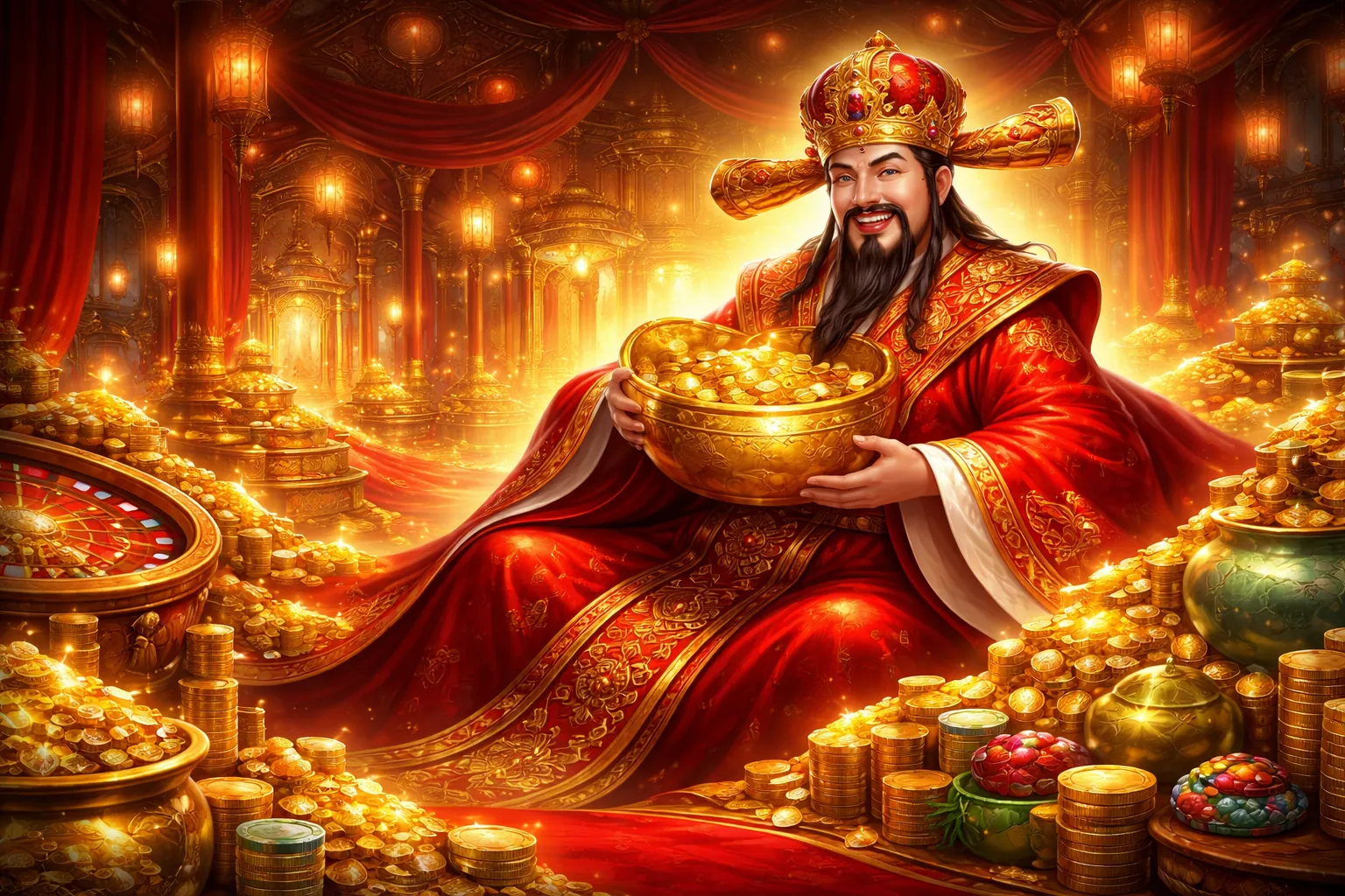 Hình ảnh chào mừng đăng nhập 36win đăng nhập