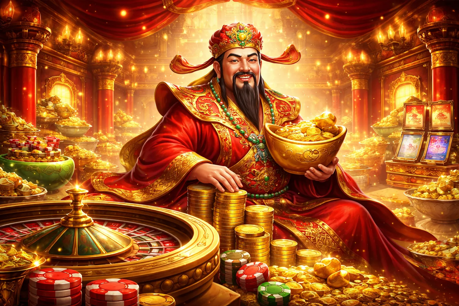 Hình ảnh minh họa cá cược có trách nhiệm tại 36win đăng nhập, thể hiện sự kiểm soát và an toàn