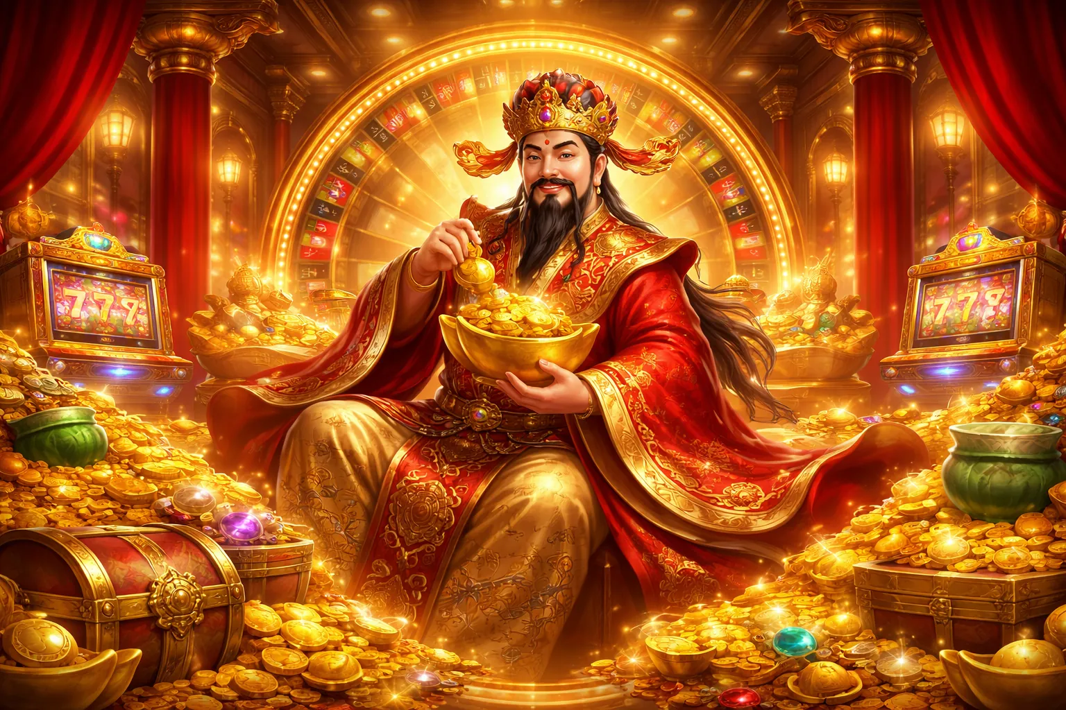 Hình ảnh Điều khoản dịch vụ 36win đăng nhập