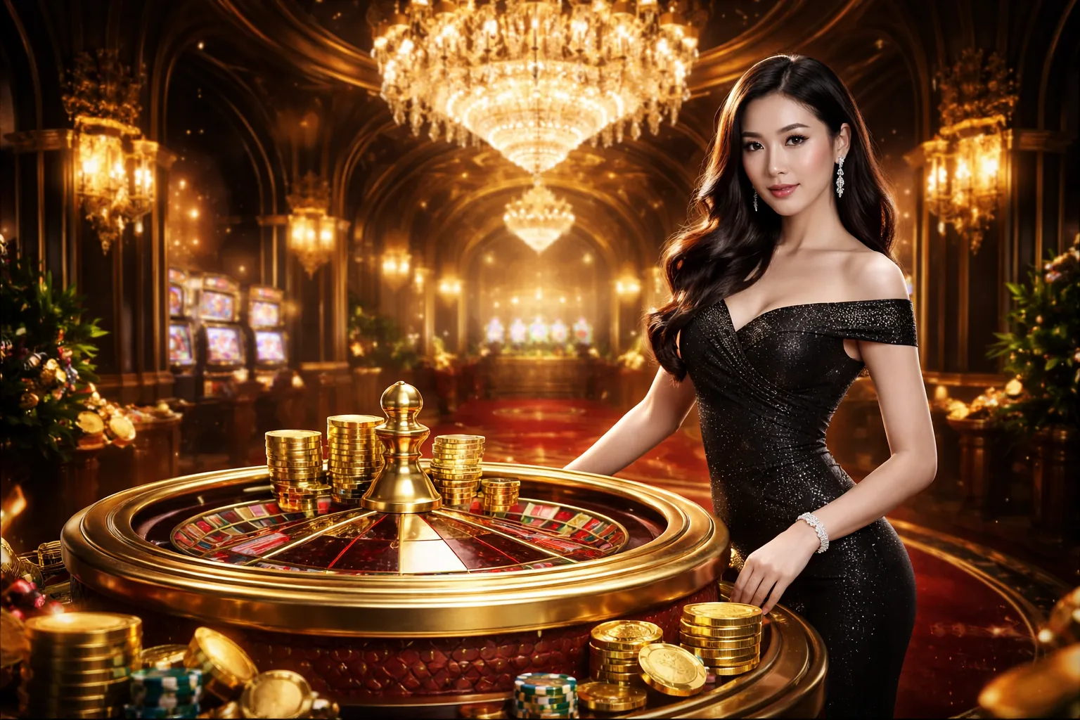 Hình ảnh chính về các khuyến mãi hấp dẫn của 36win Đăng Nhập