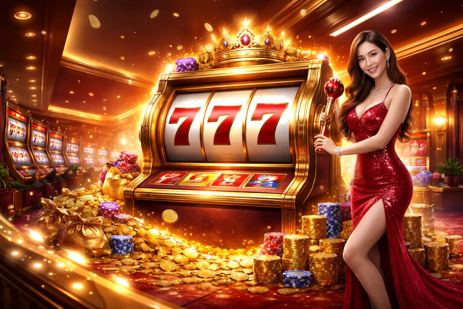 Chính sách Bảo mật 36win đăng nhập
