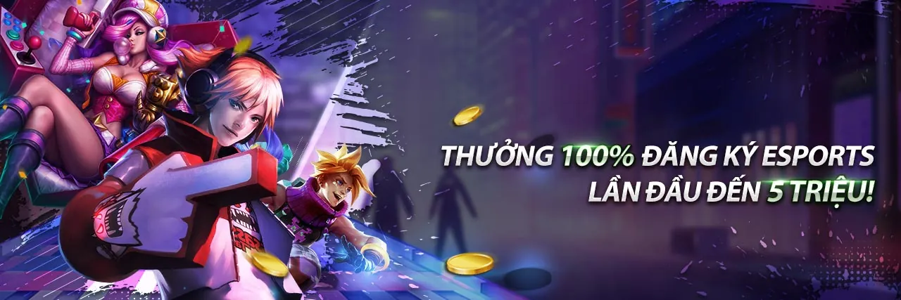 Hình ảnh chào mừng đăng nhập 36win