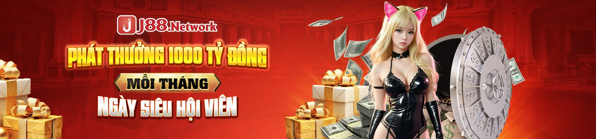 Tin Tức 36win Đăng Nhập Mới Nhất