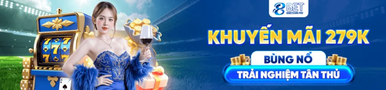 Sân vận động với ánh đèn rực rỡ, biểu tượng cho cá cược thể thao sôi động tại 36win đăng nhập