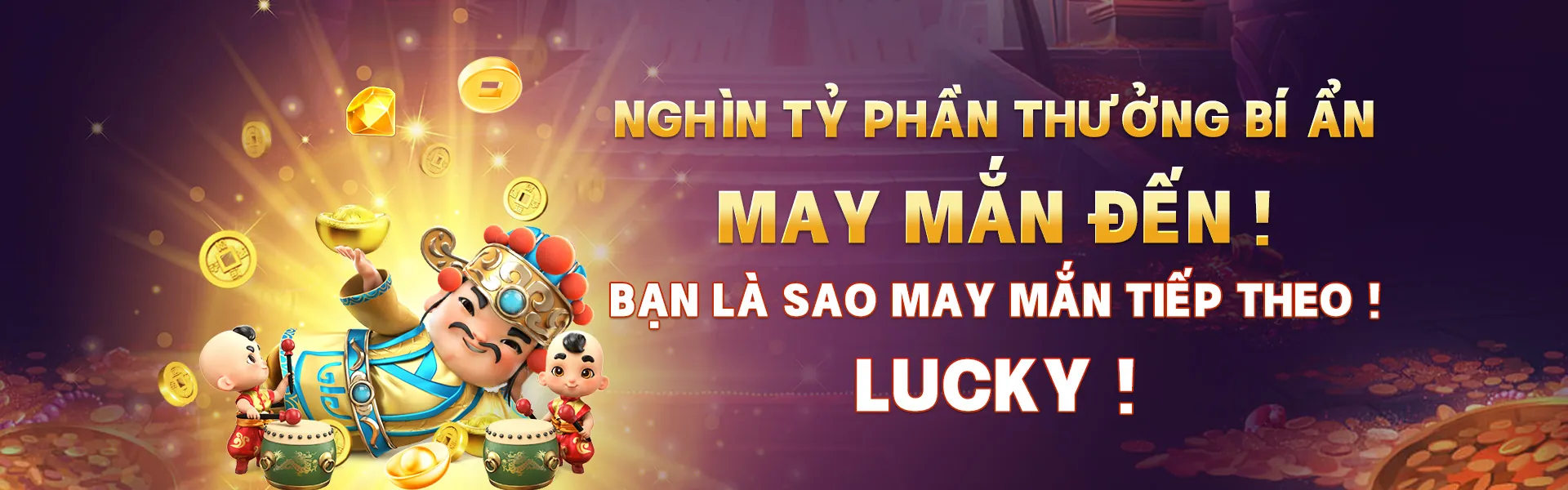 Khuyến Mãi Hấp Dẫn 2026 tại 36win Đăng Nhập