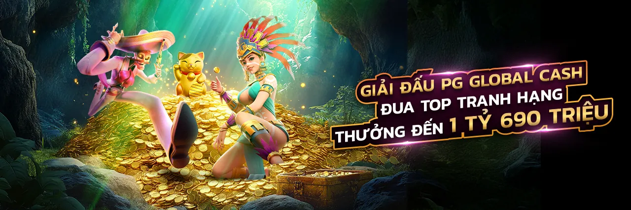 Hình ảnh chính blog 36win đăng nhập