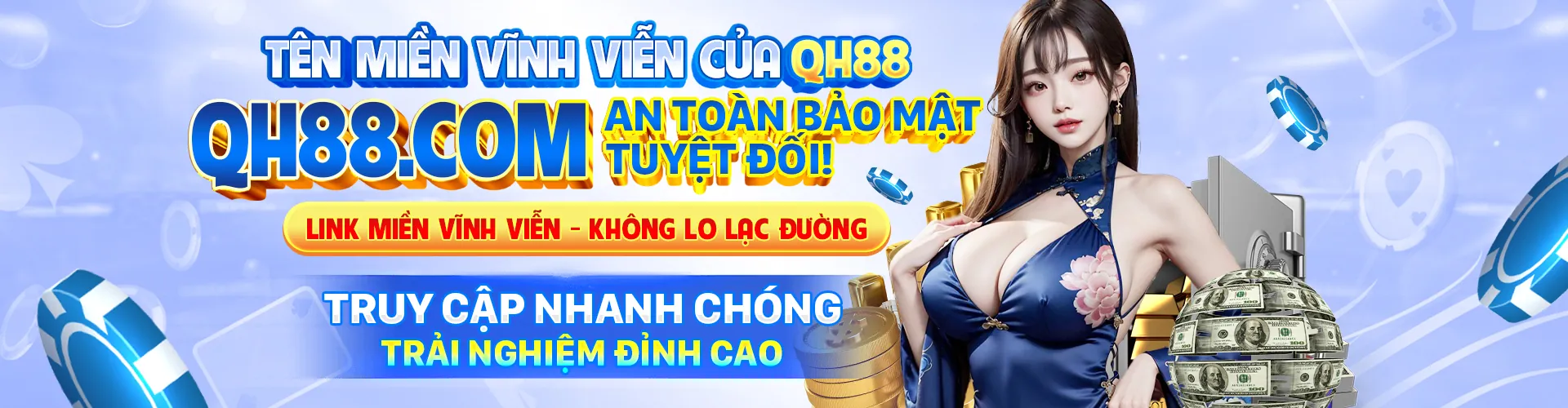 Biểu ngữ Chính sách Cookie của 36win đăng nhập 2026
