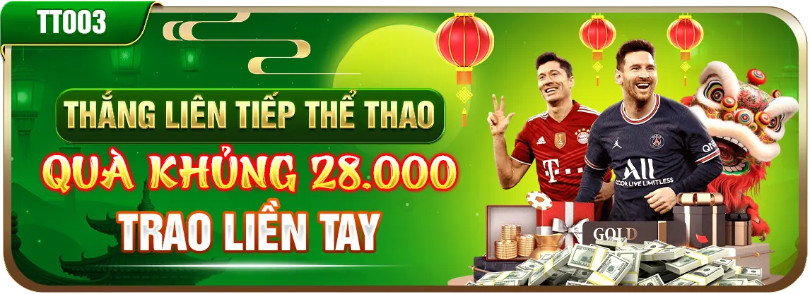 Chính Sách Bảo Mật 36win Đăng Nhập