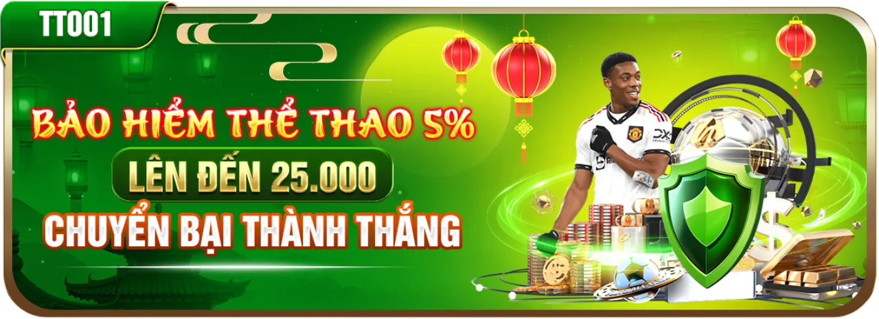 Sòng Bạc 36win Đăng Nhập Chính Thức