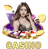 Số Điện Thoại Hỗ Trợ 36win