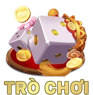 Giao diện thân thiện 36win