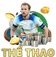 Bảo mật tuyệt đối 36win