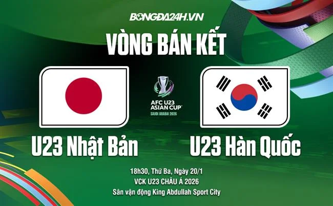 Khuyến Mãi Sòng Bài Trực Tuyến 36win