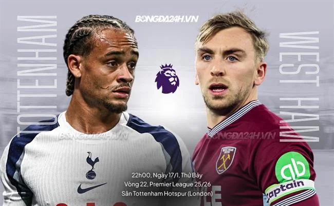 Địa chỉ văn phòng 36win đăng nhập