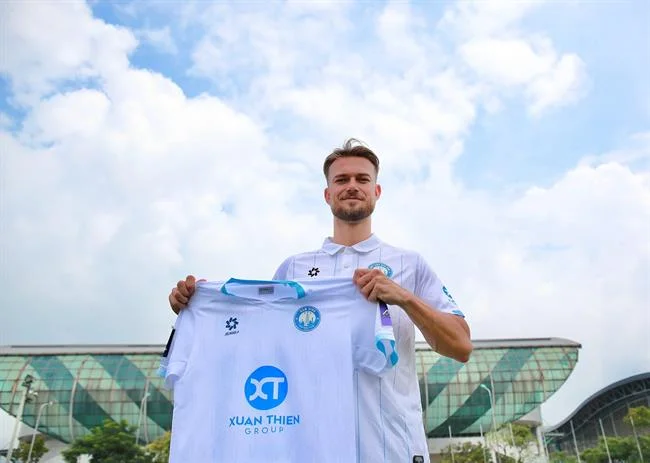 Các tính năng bảo mật hàng đầu của 36win