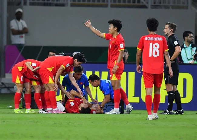 Hình ảnh lá chắn bảo vệ dữ liệu của 36win đăng nhập