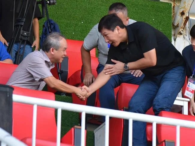Hình ảnh người chơi kiểm soát quyền riêng tư tại 36win đăng nhập
