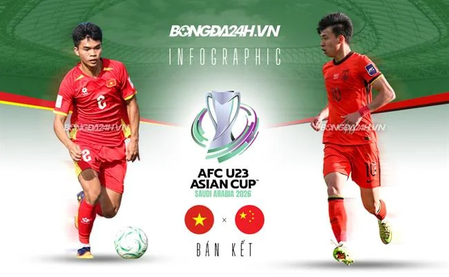 Hỗ trợ giải đáp thắc mắc về 36win đăng nhập